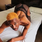 Download zello_nudist leaks onlyfans leaked