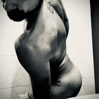 zellwdc OnlyFans Leak 

 profile picture