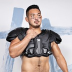 zen_goken (Zen Gōken) OnlyFans Leaked Pictures and Videos [NEW] profile picture