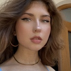 Download zena.www leaks onlyfans leaked