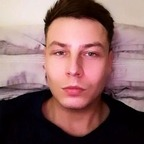 Download zenant_11 leaks onlyfans leaked