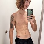 Free access to zendestine Leaked OnlyFans 

 profile picture