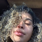 Download zengoddess234 leaks onlyfans leaked