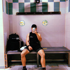 Onlyfans leaks zenithzeros 

 profile picture