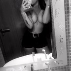 Download zennaiida leaks onlyfans leaked