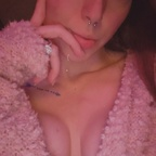 Onlyfans leaks zennxander 

 profile picture