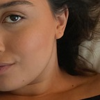 zenonline (z) OnlyFans Leaked Content 

 profile picture
