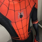 zenotiger007 (เสือน้อย) OnlyFans Leaked Pictures and Videos [NEW] profile picture
