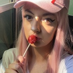 zephanna.official (Zephanna) OnlyFans Leaked Content 

 profile picture