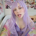Download zephyrcat leaks onlyfans leaked