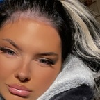 Download zepie12ziy leaks onlyfans leaked
