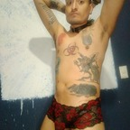 zer0harry (Harry zer0) free OnlyFans Leaks 

 profile picture