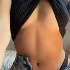 zeraglas OnlyFans Leaked Photos and Videos 

 profile picture