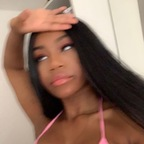 Download zerkswife leaks onlyfans leaked