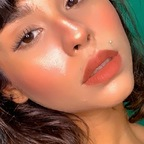 zerochances (Mia) free OnlyFans Leaked Pictures and Videos 

 profile picture