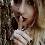 zerofoxgiven17 (Fox) free OnlyFans Leaked Content 

 profile picture