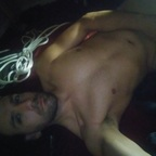 Onlyfans leaks zerohourowl 

 profile picture