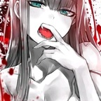 zerotwo607 OnlyFans Leaked 

 profile picture
