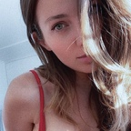 Download zeta_bb leaks onlyfans leaked