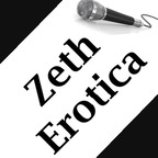 zetheroticaasmr Profile Picture