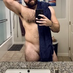 Download zeusbeast12 OnlyFans content for free 

 profile picture
