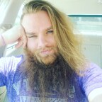 zeusofolympusmons (Zeus Of Olympus Mons) OF Leaked Content [!NEW!] profile picture