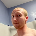 zeusxdaxman (Zeus) Only Fans Leaked Pictures & Videos [FREE] profile picture