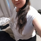 Zelda Denise Vermaak (zfyre) Leaked OnlyFans 

 profile picture