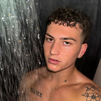 zhad.stew (ZHAD) free OnlyFans content [UPDATED] profile picture