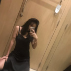 zhainvxiao (zhainvxiao) free OnlyFans Leaked Pictures & Videos 

 profile picture