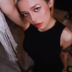 Download zhaoxnatasha OnlyFans leaks for free 

 profile picture