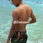 Download zhekvann leaks onlyfans leaked