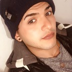 Download zhetita OnlyFans content for free 

 profile picture