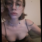 Download ziggyboo420 leaks onlyfans leaked