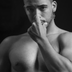 zigoe1 (Zigoe1) Only Fans Leaked Pictures and Videos [NEW] profile picture