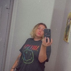 Download ziiziibby leaks onlyfans leaked