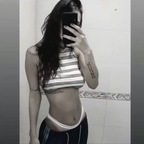 Download zilagang leaks onlyfans leaked
