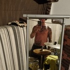 zildjian1 OnlyFans Leaks 

 profile picture