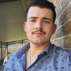 Download zimtill leaks onlyfans leaked