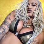 zion_moodie141 (ZION MOODIE FREE) free OnlyFans Leaked Pictures and Videos [UPDATED] profile picture
