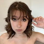 zipoz (Alyssa Alessio) free Only Fans Leaks [NEW] profile picture