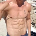 zippy42 OnlyFans Leaked Photos and Videos 

 profile picture