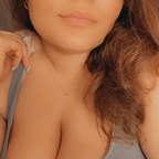 zippyfeet (Gianna) OnlyFans Leaked Pictures & Videos 

 profile picture