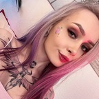 Download zirael_rem leaks onlyfans leaked