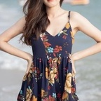zizi_bkk OnlyFans Leak 

 profile picture