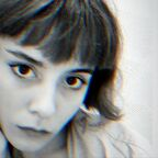 zizilittle (ZiziLittle) free OnlyFans Leaks 

 profile picture