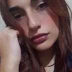 Download zjazz leaks onlyfans leaked