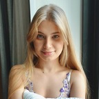 Download zlata_virggg leaks onlyfans leaked