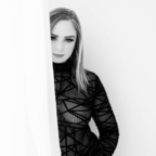 Download zluv697 leaks onlyfans leaked