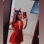 Download zmadelline leaks onlyfans leaked